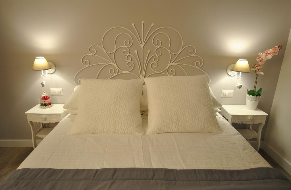 Bed & Breakfast Vaticano Charming Rom